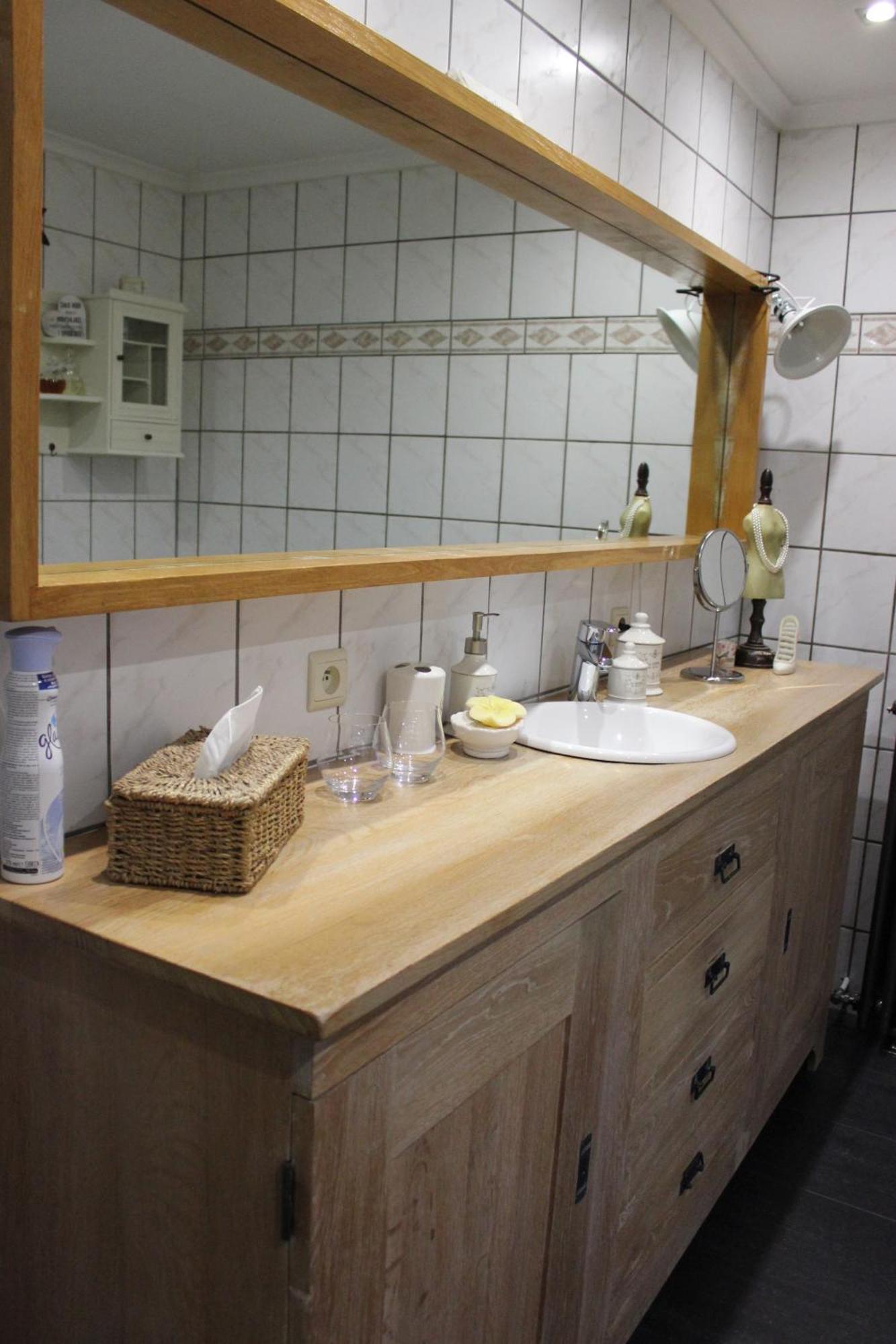 Bed and Breakfast Widdingenhof Wellen Esterno foto